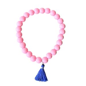 Kinderarmbandje Ibiz