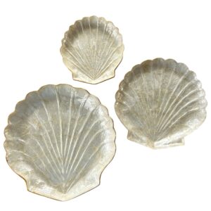 Schelpenschaal