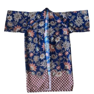 Kimono Dewikids
