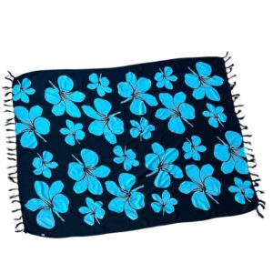 Beachsarong Benoa